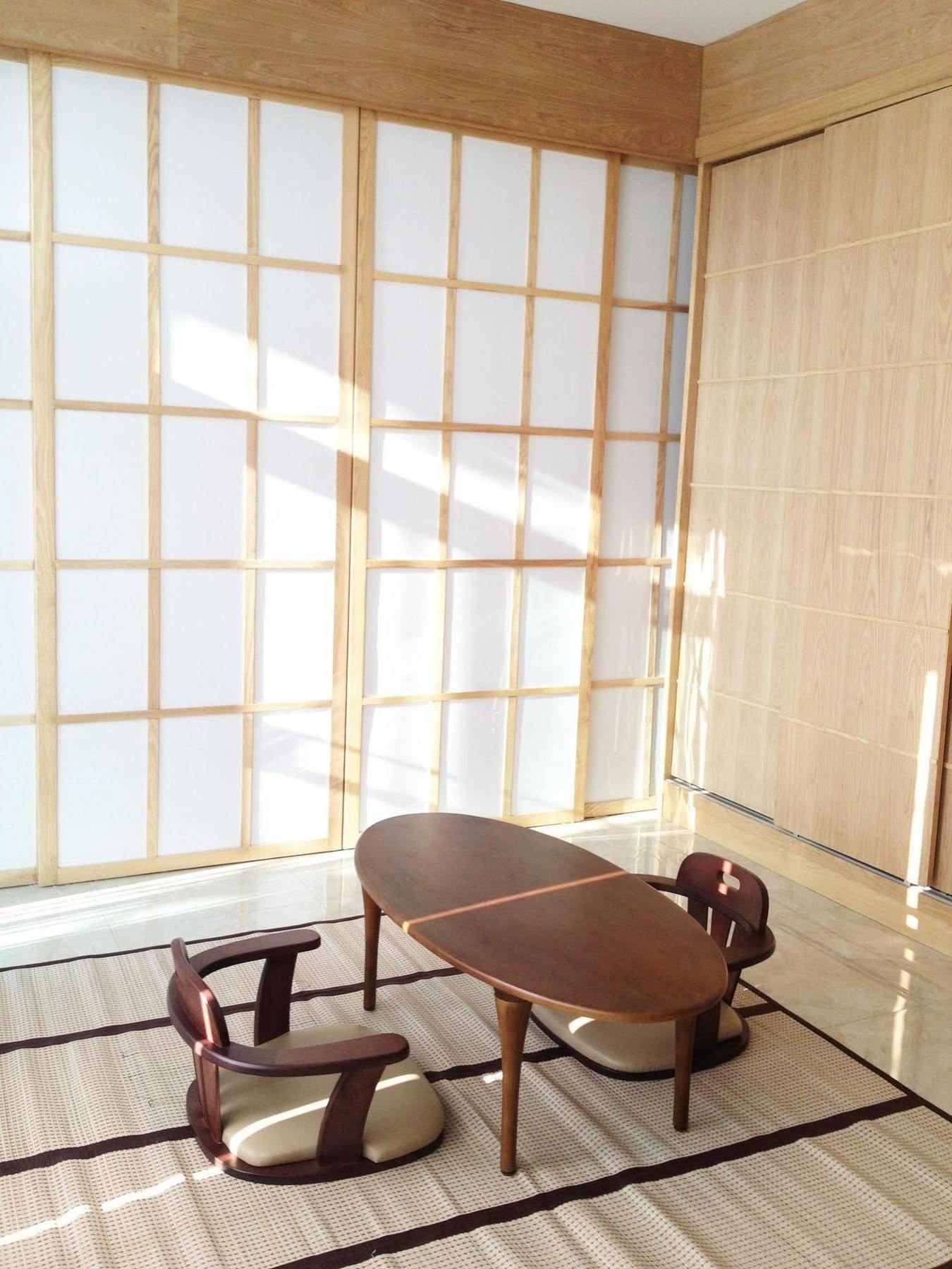 Zen Home Resort & Garden @ パヤオ エクステリア 写真